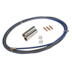 RS PRO Torch Kit