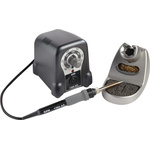 SAM 1360 Analogue Soldering Station 70W, 220V 350°C