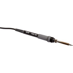 SAM Soldering Iron, 220V, 65W