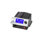 Ersa 0IC1100V Soldering Station 150W, 230V, 150°C to 450°C
