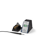 Ersa 0IC1300 Soldering Station 80W, 230V, 150°C to 450°C