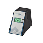 Ersa 0IC133 Soldering Station 80W, 230V, 150°C to 450°C
