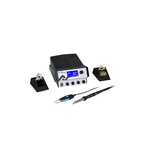 Ersa 0ICV2000A Soldering Station 200W, 230V, 150°C to 450°C