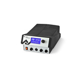 Ersa 0ICV2000A Soldering Station 200W, 230V, 150°C to 450°C