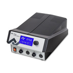 Ersa 0ICV2000A Soldering Station 200W, 230V, 150°C to 450°C