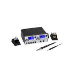 Ersa 0ICV4000AI Soldering Station 500W, 230V, 150°C to 450°C