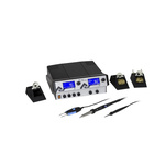 Ersa 0ICV4000AI Soldering Station 500W, 230V, 150°C to 450°C