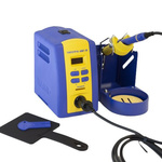 Hakko FX-951 Digital Soldering Station 75W, 230V ac 450°C