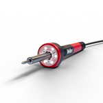 Weller Electrical Soldering Iron, 230V, 30W