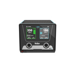 Weller WXsmart Power Unit 300W, 230V, 100°C to 450°C