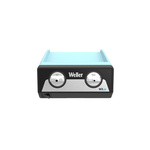Weller WXair Additional Module 70W, 100 → 230V