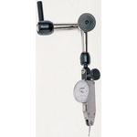 Noga Base & Arm