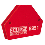 Eclipse Holding Clamp