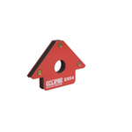 Eclipse Welding Clamp
