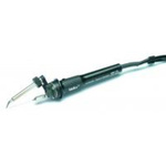 Weller Electrical Soldering Iron, 24V, 80W