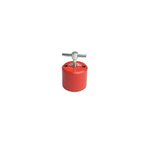 Eclipse Holding Clamp 54mm Diameter