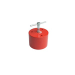 Eclipse Holding Clamp 70mm Diameter