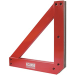 Eclipse Angle Clamp