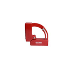 Eclipse Angle Clamp