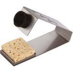SAM Stand 16.5mm Diameter