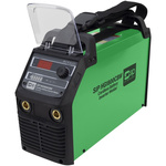 SIP Welder 180A