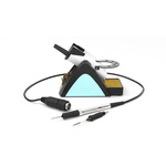 T0052923799 Soldering Iron Kit 150W, 24V