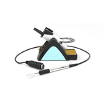 T0052923899 Soldering Iron Kit 40W, 12V