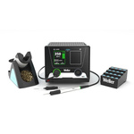 T0053454699 Digital Soldering Station 300W, 230V