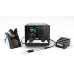 T0053455699 Digital Soldering Station 300W, 230V