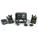 T0053457699 Digital Rework Station, 230V