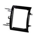 Sundstrom Holder