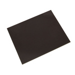 Sundstrom Welding Lens