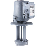 RS PRO 3/8in 415 V ac Suds Pump
