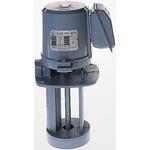 RS PRO 3/8in 230 V ac Suds Pump