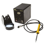 Antex Electronics 690SD Soldering Station 50W, 230V