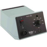 Weller PU 81 Analogue Power Unit 80W, 230V