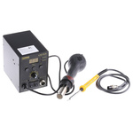 Antex Electronics 760RWK Hot Air station 50W, 230V