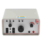 RS PRO Thermocouple Welder