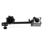 RS PRO Base & Arm