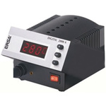 Ersa Digital 2000A Digital Soldering Station 80W, 230V, 150°C to 450°C