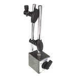 Noga Base & Arm