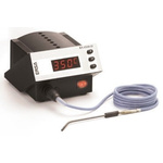 Ersa RA4500 Digital Soldering Station 3000W, 230V, 50°C to 600°C