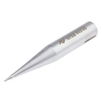 Ersa Ø 0.4 mm Conical Soldering Iron Tip for use with Power Tool