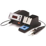 Ersa Digital 2000A Digital Soldering Station 80W, 230V, 150°C to 450°C