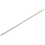 SIP 3.25 mm Welding Electrode