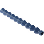 RS PRO 1/4in Hose Kit