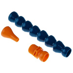 RS PRO 1/4in Starter Kit