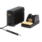 Metcal MFR-1110 Soldering Station 60W, 240V