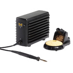 Metcal MFR-1160 Soldering Station 60W, 240V
