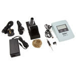 Weller WSM 1C Soldering Station 50W, 240V